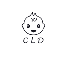 CLD Innovating | Premium Quality Diaper Backpak with Changing Pad