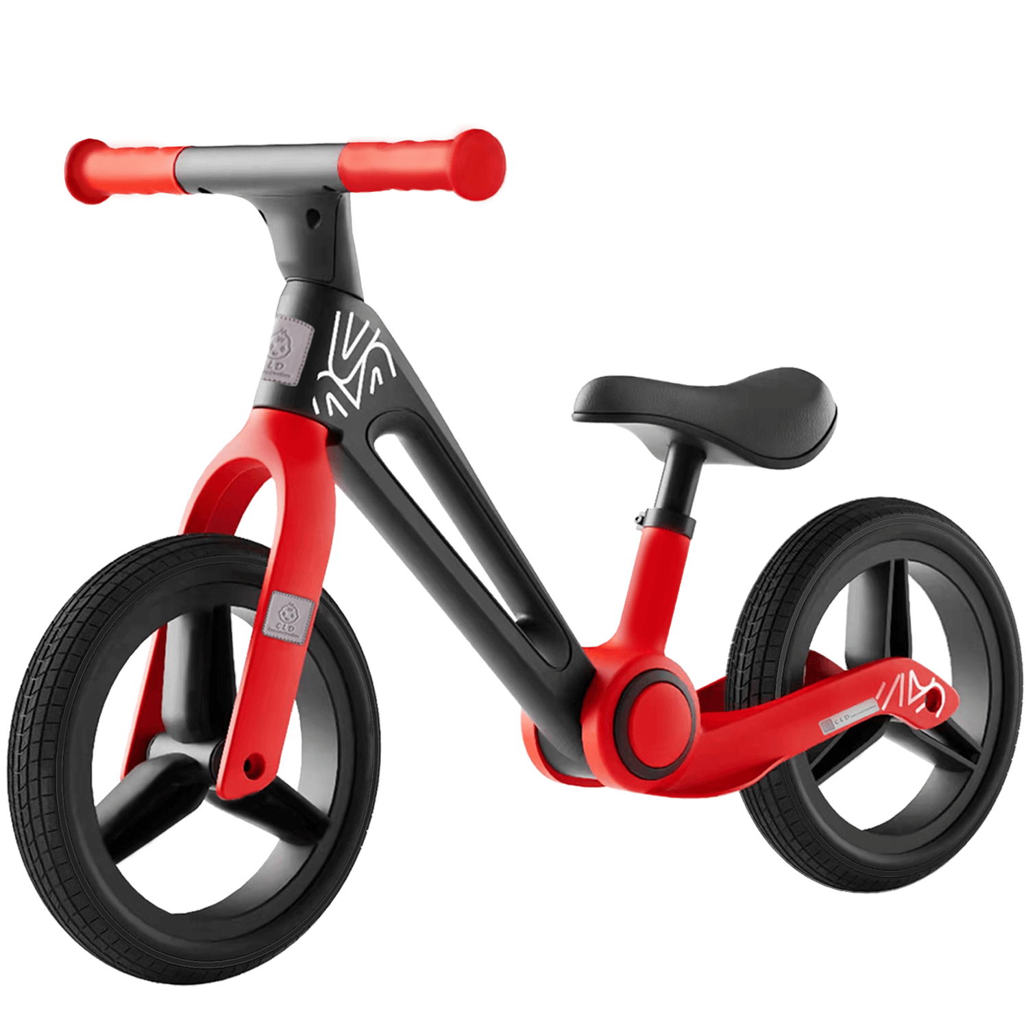 BICICLETA ROSIE MAIN PICTURE BUNA