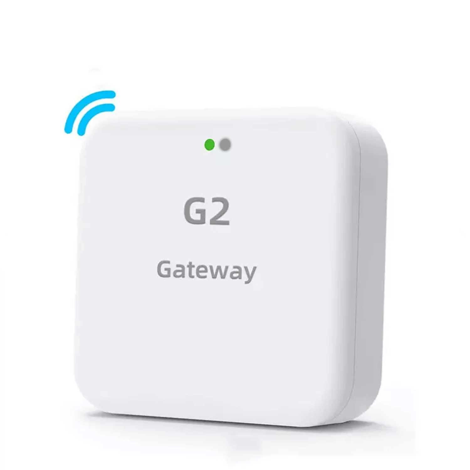 G2 gateway 3
