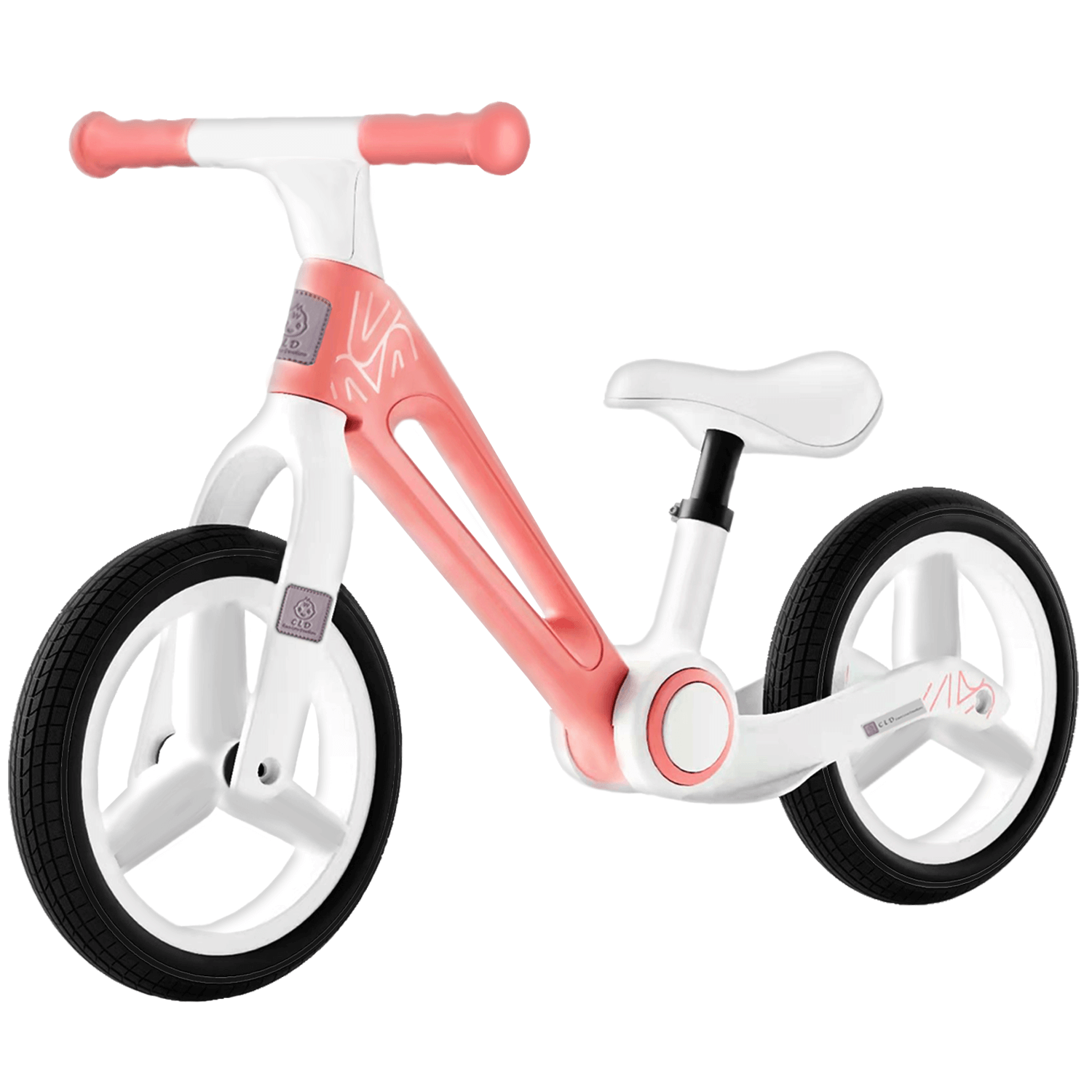 BICICLETA ROZ MAIN PICTURE