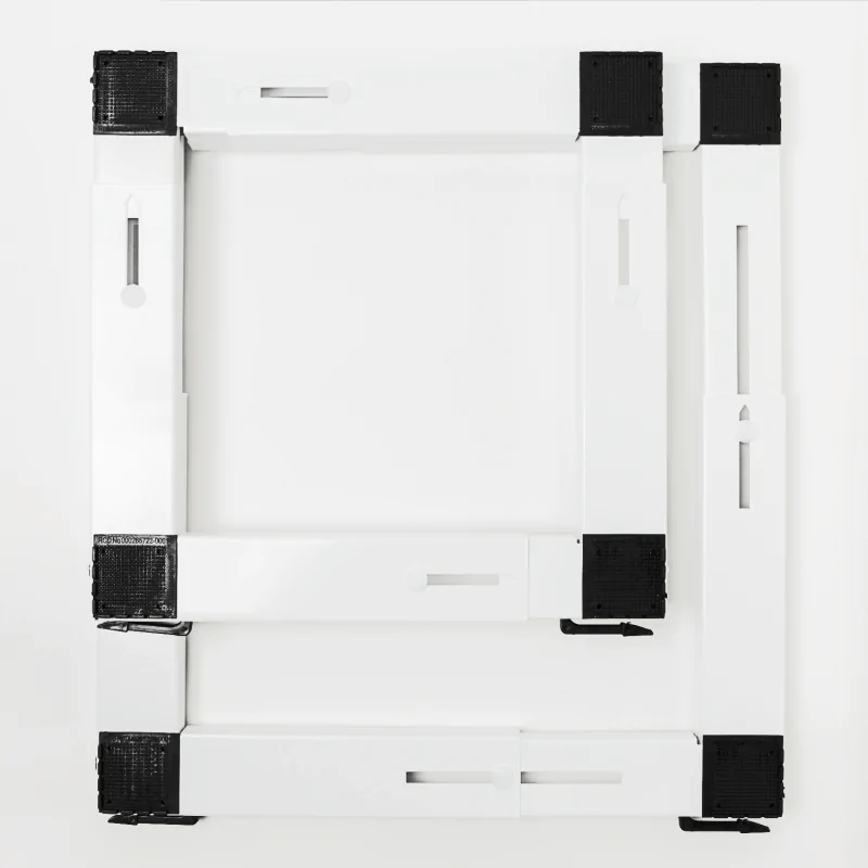 Roller 00662 ALB MAIN 1 1