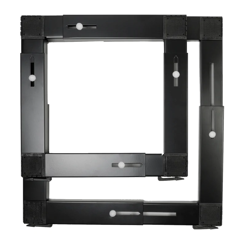 Roller 00664 NEGRU main 1