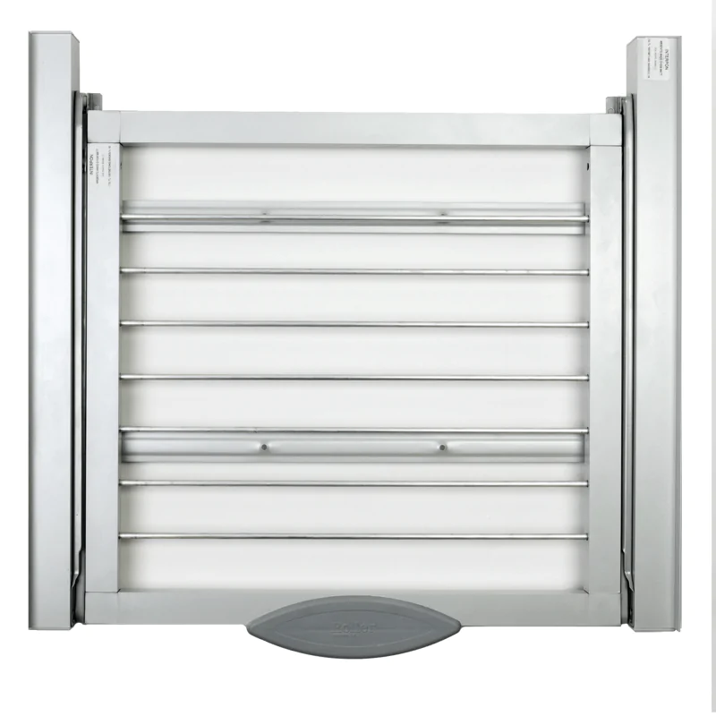 Roller 00668 KIT SUPRAPUNERE MAIN