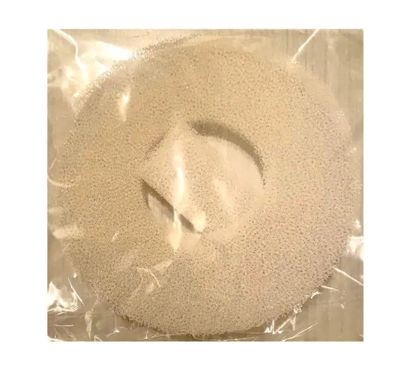 Set Filtre BURETE Dispenser apa mic