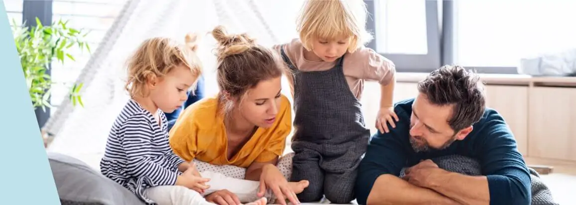 cld pagina de produs