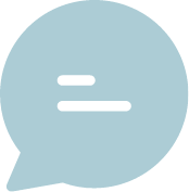icon comment