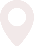 icon marker