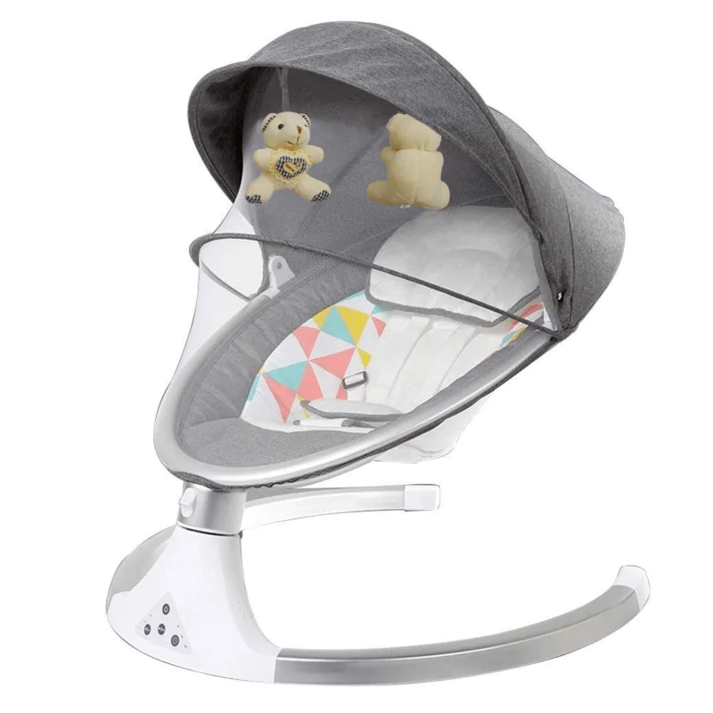 leagan-electric-bebelusi-bluetooth-cld-multicolor