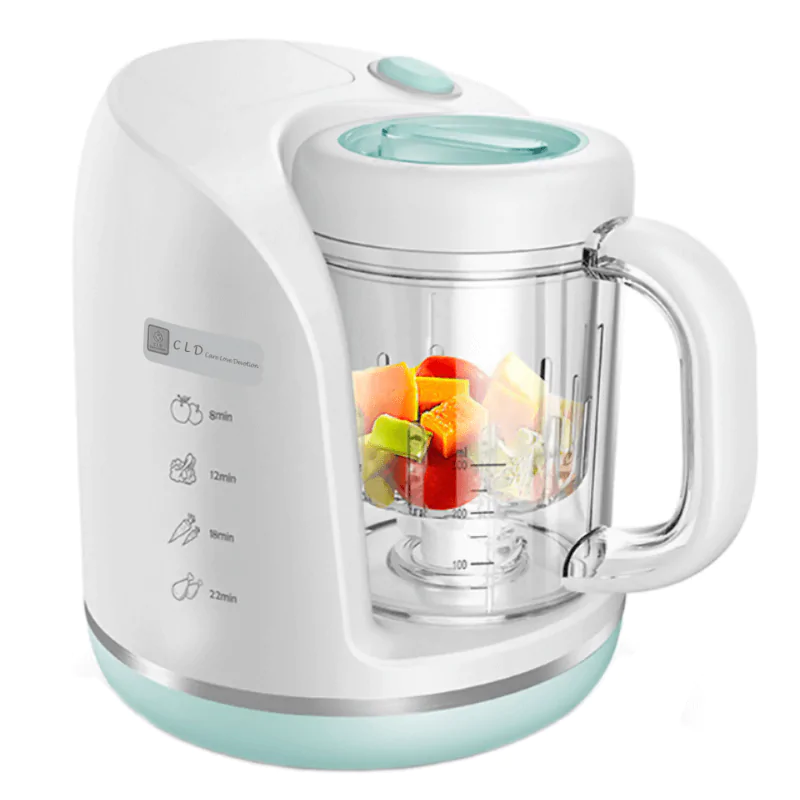 pOZE LISTARE robot gatit MAIN