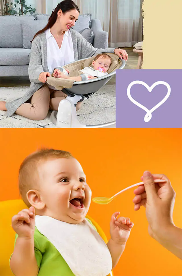 Imagine responsive CLD 3