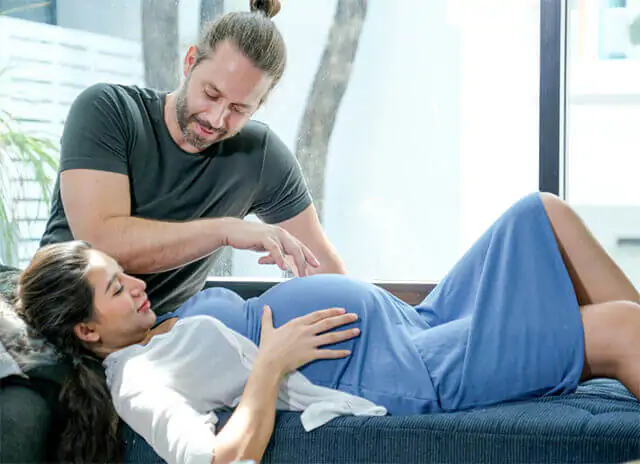 Imagine responsive CLD 4