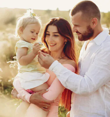 Imagine responsive CLD 6