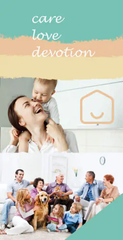 Imagine responsive CLD slider 1