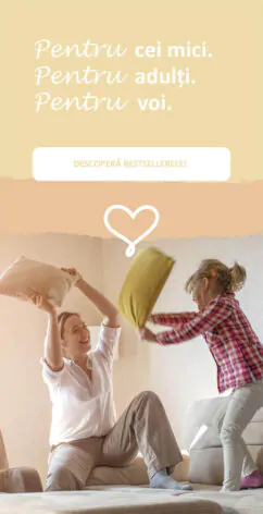 Imagine responsive CLD slider 2