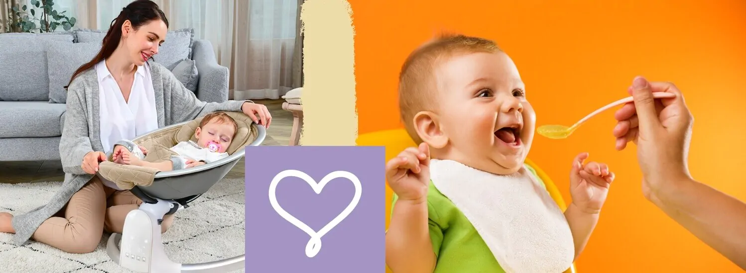 cld homepage new image 1