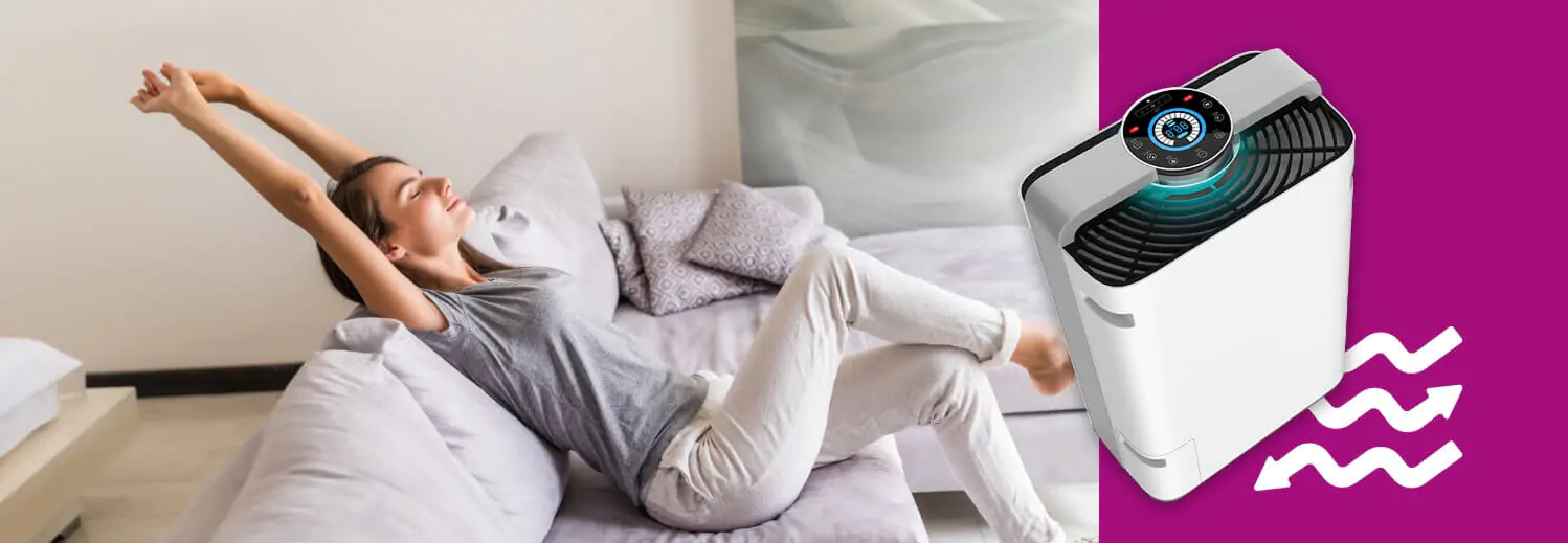 cld homepage new image 2