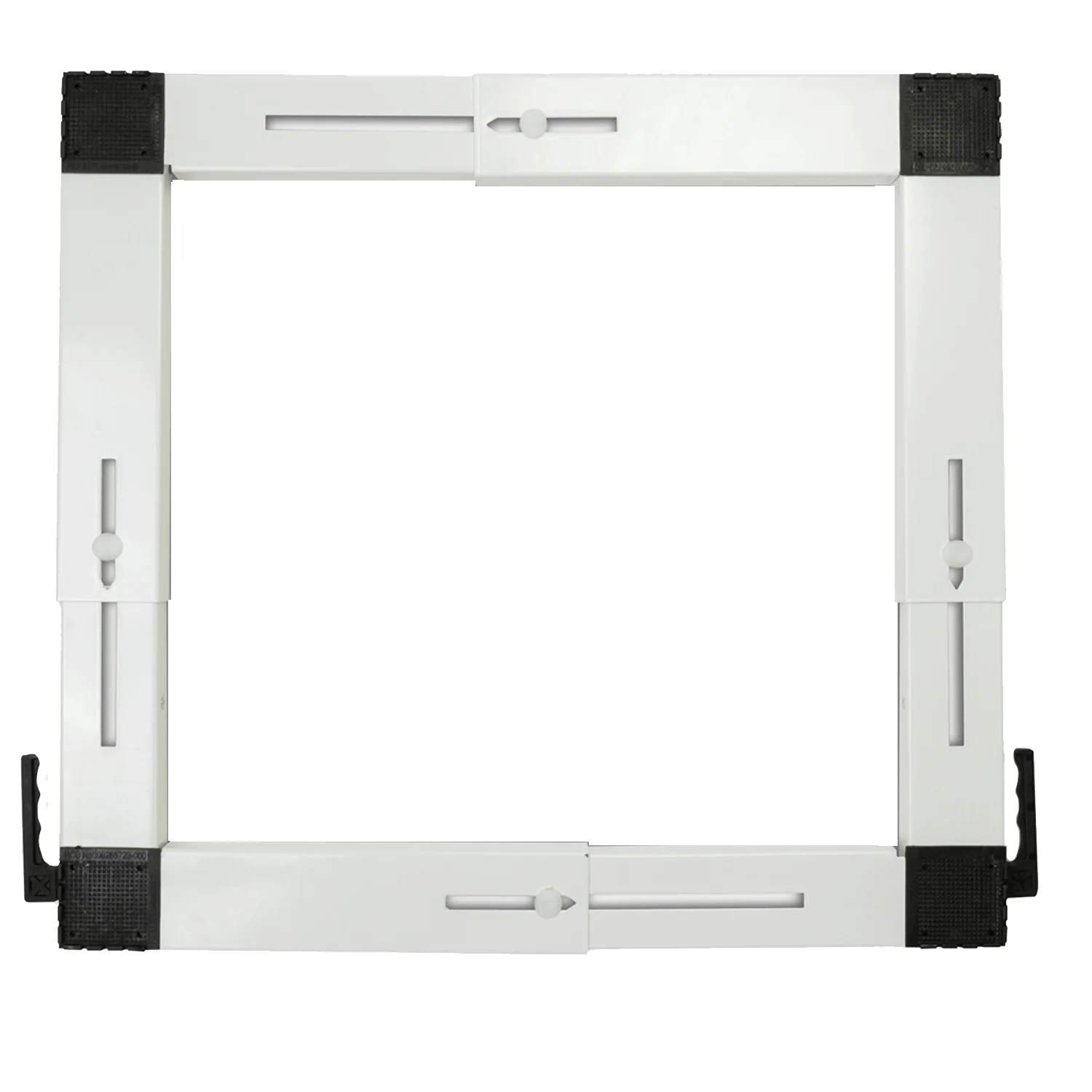 SUPORt MASIAN SPALAT ALB 2