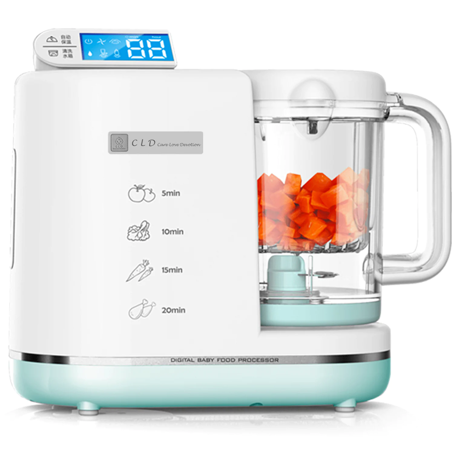 procesator-hrana-bebelusi-multifunctional-cld