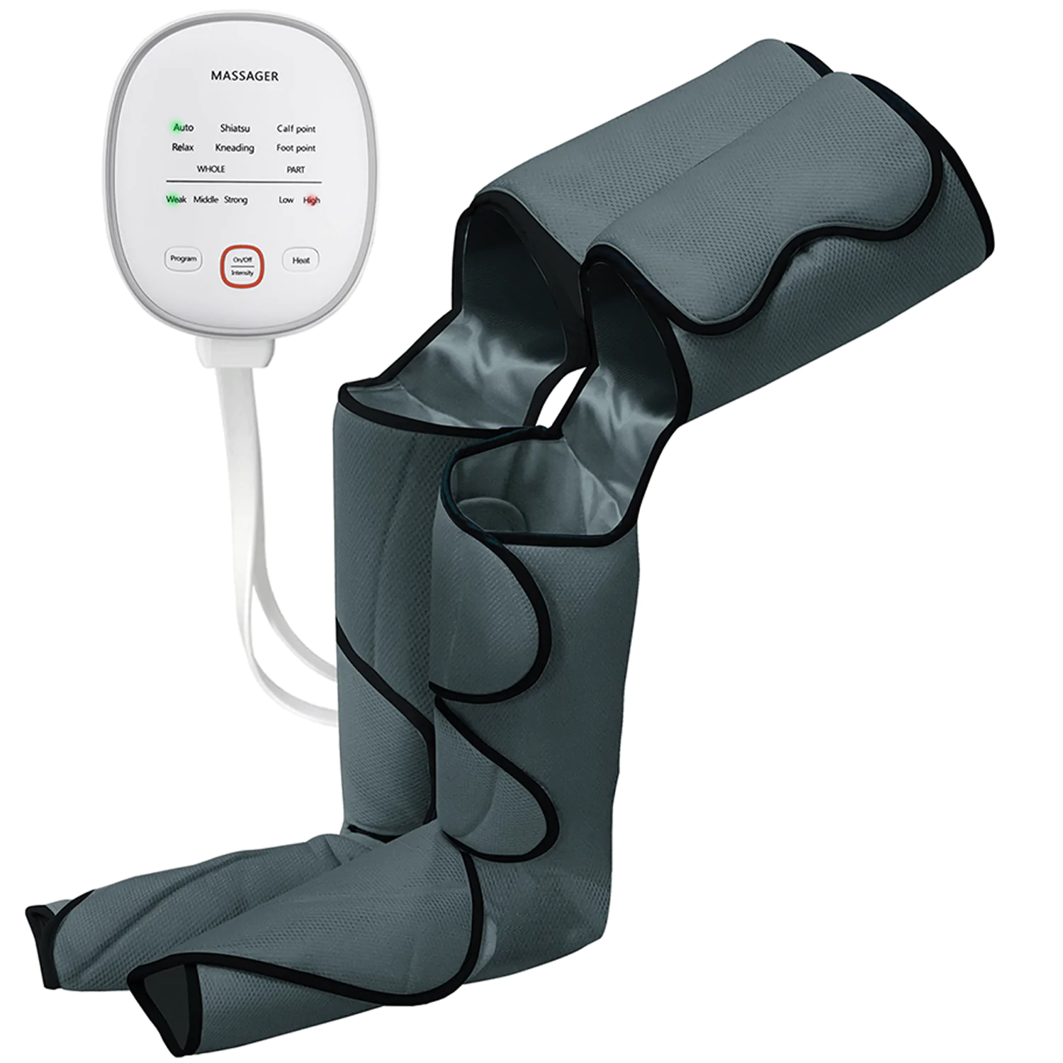 CIZME MARI poze MAIN PICTURE