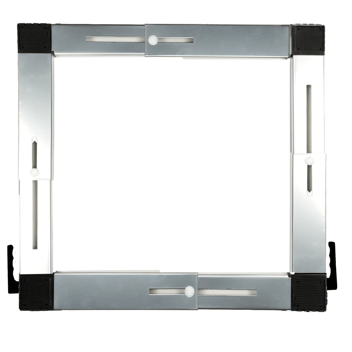 SUPORt MASIAN SPALAT ARGINTIU MAIN 2