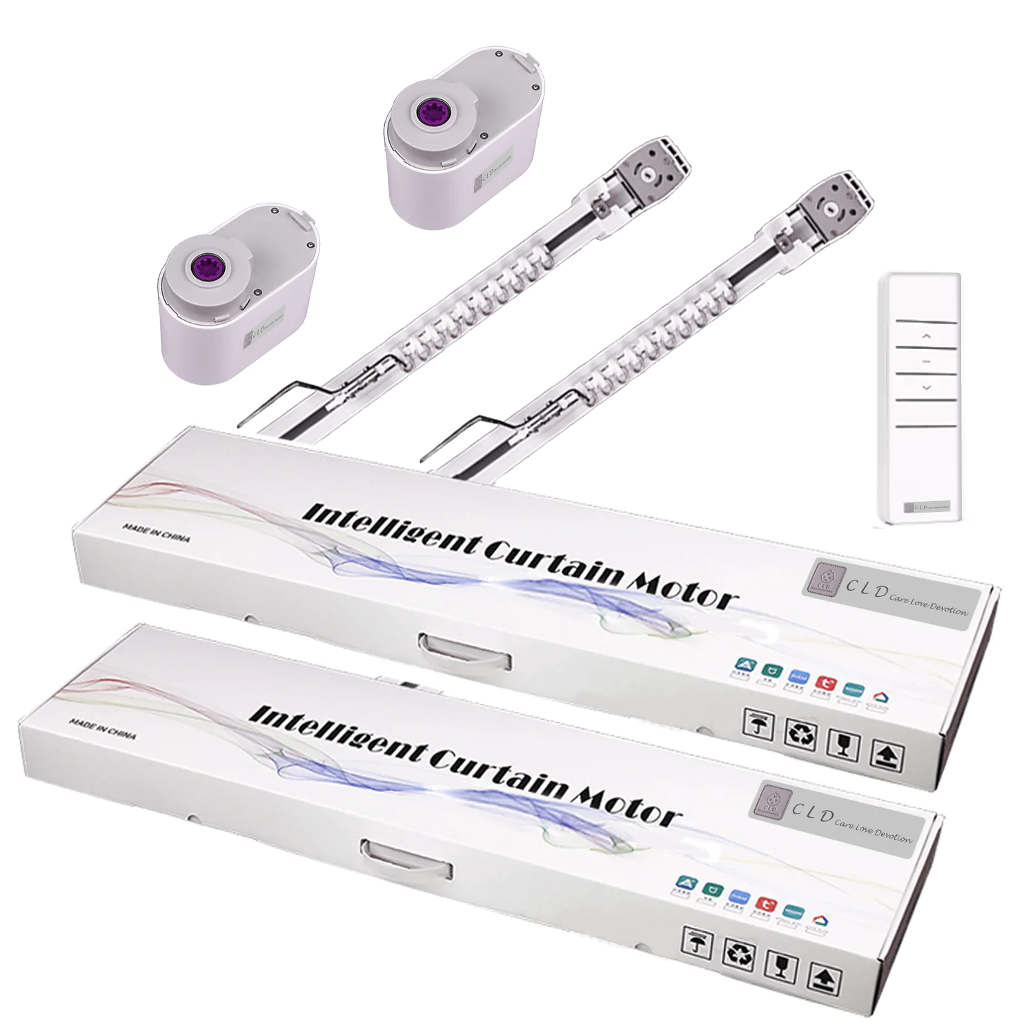 SINE DRAPERII MAIN PICTURE